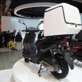 SYM-Milano-MotosikletFuari-EICMA-2011-019