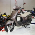 SYM-Milano-MotosikletFuari-EICMA-2011-020