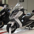 SYM-Milano-MotosikletFuari-EICMA-2011-021