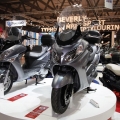SYM-Milano-MotosikletFuari-EICMA-2011-022