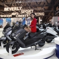 SYM-Milano-MotosikletFuari-EICMA-2011-023