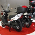 SYM-Milano-MotosikletFuari-EICMA-2011-024