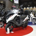 SYM-Milano-MotosikletFuari-EICMA-2011-025