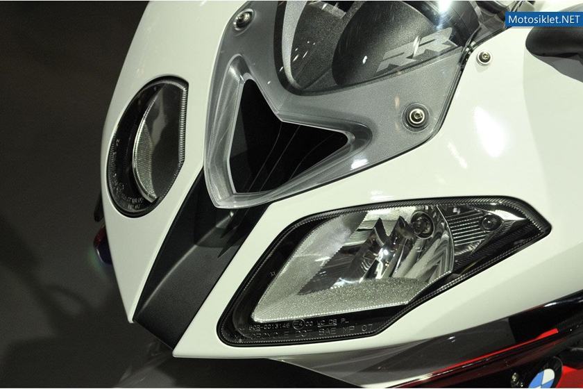 BMW-Milano-Motosiklet-Fuari-EICMA2011-001