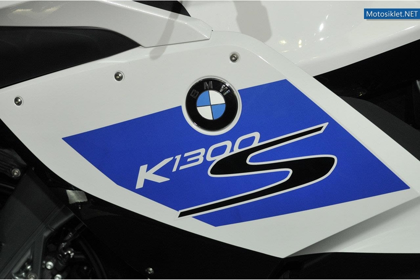 BMW-Milano-Motosiklet-Fuari-EICMA2011-012