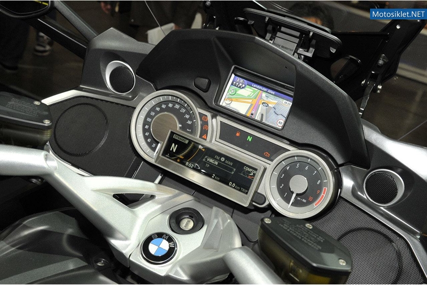 BMW-Milano-Motosiklet-Fuari-EICMA2011-033