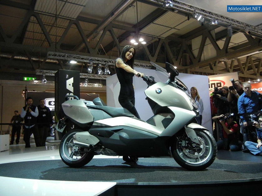 BMW-Milano-Motosiklet-Fuari-EICMA2011-041