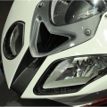 BMW-Milano-Motosiklet-Fuari-EICMA2011-001