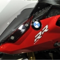 BMW-Milano-Motosiklet-Fuari-EICMA2011-002