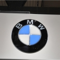 BMW-Milano-Motosiklet-Fuari-EICMA2011-003