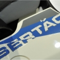 BMW-Milano-Motosiklet-Fuari-EICMA2011-004