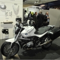 BMW-Milano-Motosiklet-Fuari-EICMA2011-005