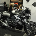 BMW-Milano-Motosiklet-Fuari-EICMA2011-007