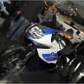 BMW-Milano-Motosiklet-Fuari-EICMA2011-008