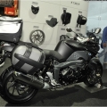 BMW-Milano-Motosiklet-Fuari-EICMA2011-010