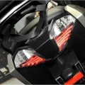 BMW-Milano-Motosiklet-Fuari-EICMA2011-011