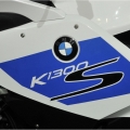 BMW-Milano-Motosiklet-Fuari-EICMA2011-012