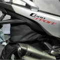 BMW-Milano-Motosiklet-Fuari-EICMA2011-013