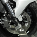 BMW-Milano-Motosiklet-Fuari-EICMA2011-014