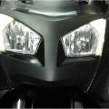 BMW-Milano-Motosiklet-Fuari-EICMA2011-015