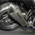 BMW-Milano-Motosiklet-Fuari-EICMA2011-016