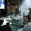 BMW-Milano-Motosiklet-Fuari-EICMA2011-017