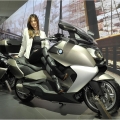 BMW-Milano-Motosiklet-Fuari-EICMA2011-018