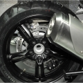 BMW-Milano-Motosiklet-Fuari-EICMA2011-019