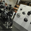 BMW-Milano-Motosiklet-Fuari-EICMA2011-020
