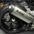 BMW-Milano-Motosiklet-Fuari-EICMA2011-021