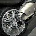 BMW-Milano-Motosiklet-Fuari-EICMA2011-022