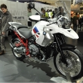 BMW-Milano-Motosiklet-Fuari-EICMA2011-023