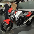 BMW-Milano-Motosiklet-Fuari-EICMA2011-025