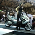 BMW-Milano-Motosiklet-Fuari-EICMA2011-027