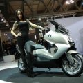 BMW-Milano-Motosiklet-Fuari-EICMA2011-028