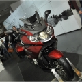 BMW-Milano-Motosiklet-Fuari-EICMA2011-029