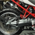 BMW-Milano-Motosiklet-Fuari-EICMA2011-030