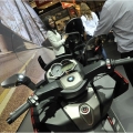 BMW-Milano-Motosiklet-Fuari-EICMA2011-031