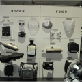 BMW-Milano-Motosiklet-Fuari-EICMA2011-032