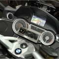 BMW-Milano-Motosiklet-Fuari-EICMA2011-033