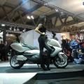 BMW-Milano-Motosiklet-Fuari-EICMA2011-034