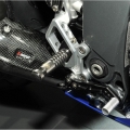 BMW-Milano-Motosiklet-Fuari-EICMA2011-035