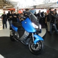 BMW-Milano-Motosiklet-Fuari-EICMA2011-036