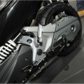 BMW-Milano-Motosiklet-Fuari-EICMA2011-037