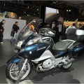 BMW-Milano-Motosiklet-Fuari-EICMA2011-038