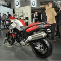 BMW-Milano-Motosiklet-Fuari-EICMA2011-039