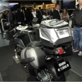 BMW-Milano-Motosiklet-Fuari-EICMA2011-040