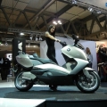 BMW-Milano-Motosiklet-Fuari-EICMA2011-041