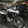 BMW-Milano-Motosiklet-Fuari-EICMA2011-042