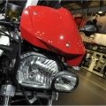 BMW-Milano-Motosiklet-Fuari-EICMA2011-044